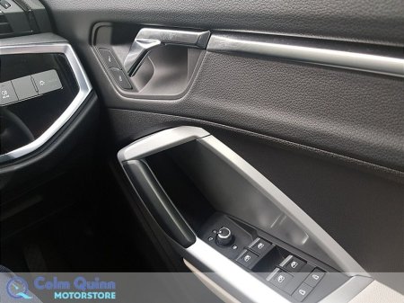2023 Audi Q3 - photo 16