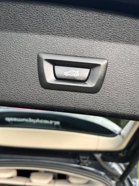 2016 BMW X1 - photo 13