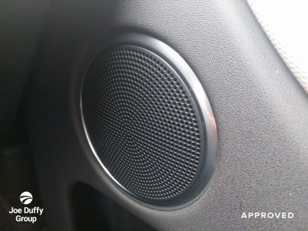 2026 Land Rover Discovery Sport - photo 22