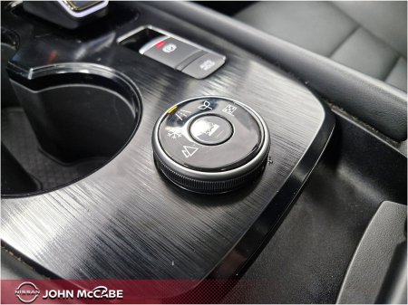 2025 Nissan X-Trail - photo 28
