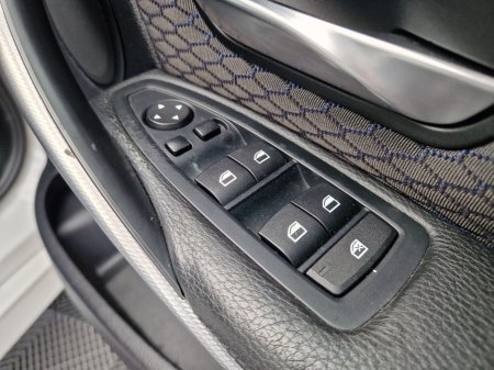 2013 BMW 3-Series - photo 27
