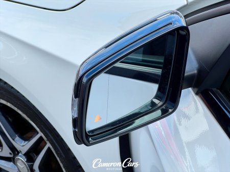 2015 Mercedes-Benz A-Class - photo 9
