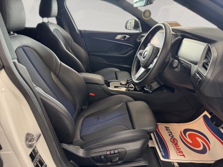 2021 BMW 2-Series - photo 11