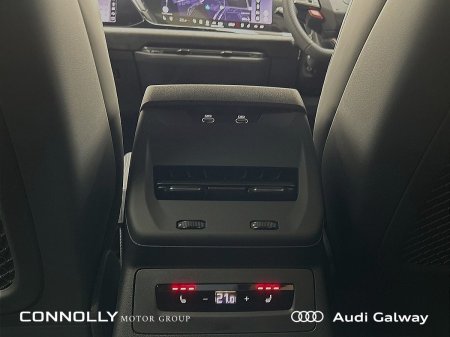 2027 Audi RS5 - photo 20