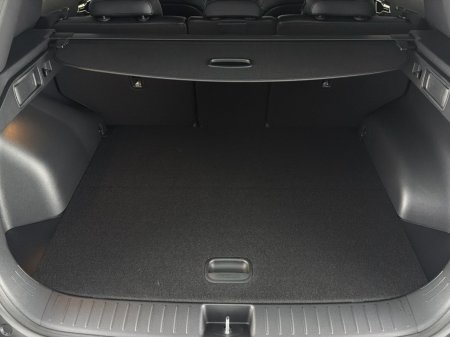 2027 Kia Sportage - photo 22
