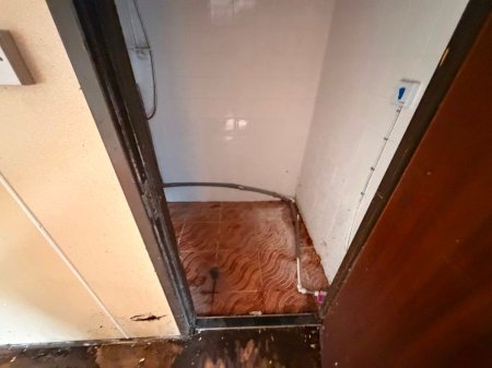 0 Other Other - photo 11