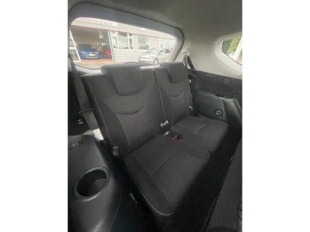 2016 Toyota Prius - photo 11