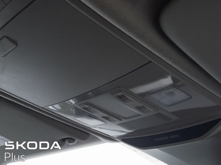 2023 Skoda Fabia - photo 19