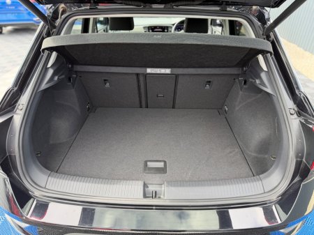 2021 Volkswagen T-Roc - photo 41