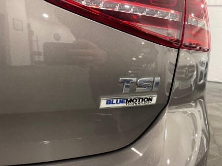 2017 Volkswagen Golf - photo 17