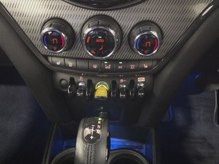 2023 Mini Countryman - photo 19