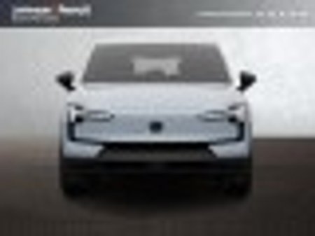 2027 Volvo EX30 - photo 4