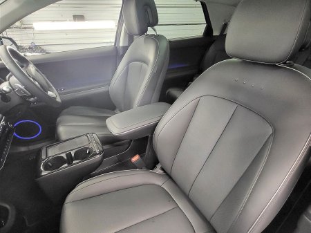 2026 Hyundai IONIQ 5 - photo 7