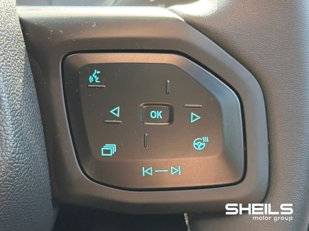 2026 Ford Explorer - photo 22
