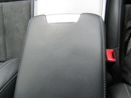 2019 Audi A7 - photo 50