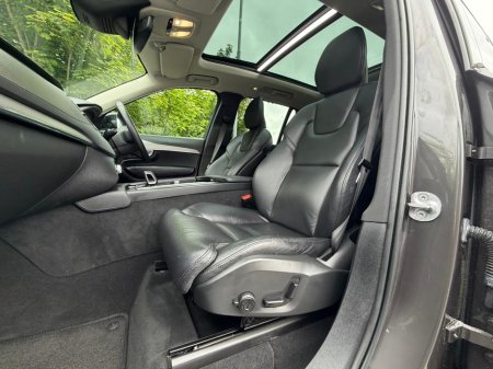 2023 Volvo XC90 - photo 18