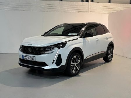 2023 Citroen C5 Aircross - photo 7