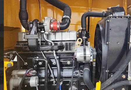0 Other  - photo 11