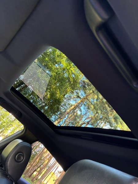 2018 Honda Civic - photo 17