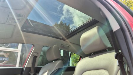 2020 Kia Sportage - photo 10