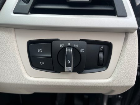 2018 BMW 4-Series - photo 18
