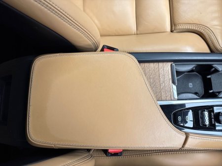2020 Volvo XC90 - photo 16