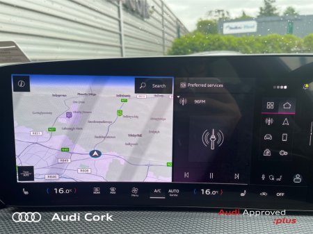 2025 Audi Q5 - photo 16