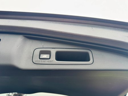 2023 Honda CR-V - photo 7