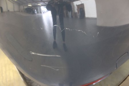 2012 Renault Clio - photo 17