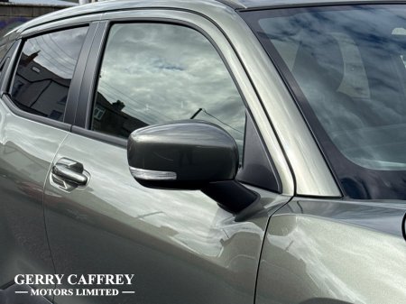 2026 Suzuki Vitara - photo 24