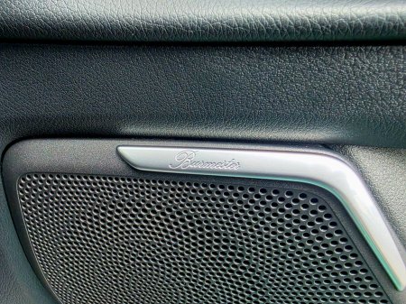 2016 Mercedes-Benz V-Class - photo 23