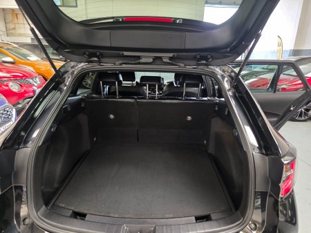 2020 Toyota Corolla - photo 14