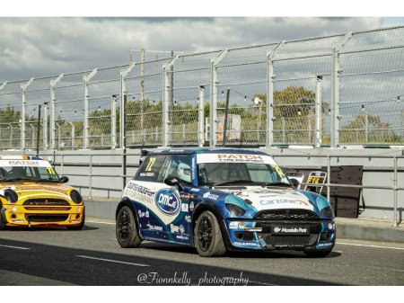 2010 Mini Cooper - photo 3