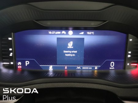 2024 Skoda Karoq - photo 16