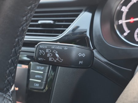 2018 Skoda Rapid - photo 27