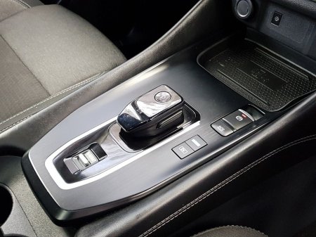 2023 Nissan Qashqai - photo 7
