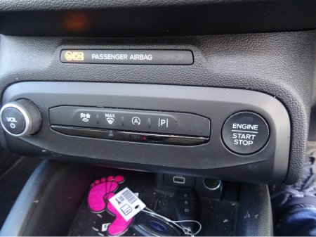 2023 Ford Focus - photo 22