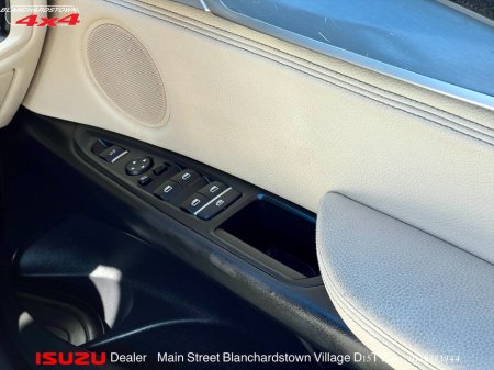 2016 BMW X5 - photo 15
