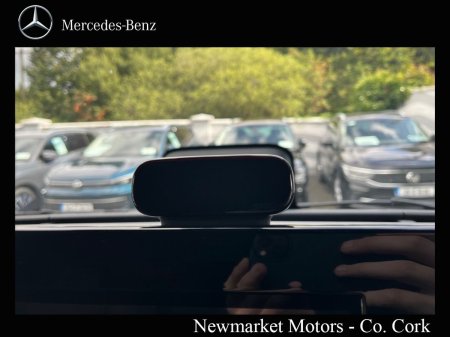 2027 Mercedes-Benz Sprinter - photo 14