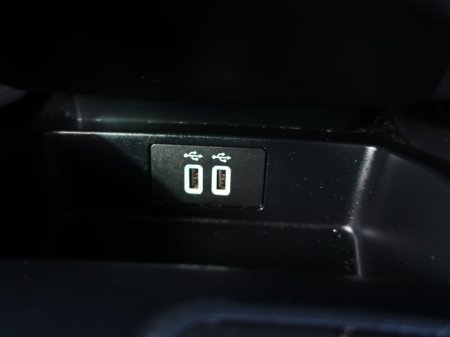 2023 Ford Ranger - photo 17