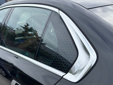 2024 BMW i7 - photo 7