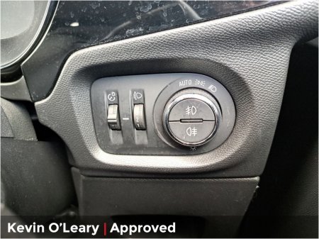 2023 Opel Corsa - photo 17