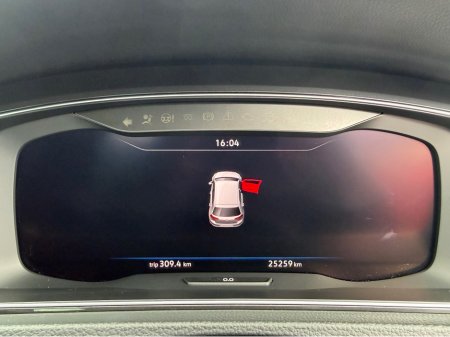 2019 Volkswagen Golf - photo 10