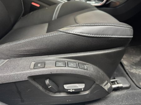 2017 Volvo V40 - photo 13