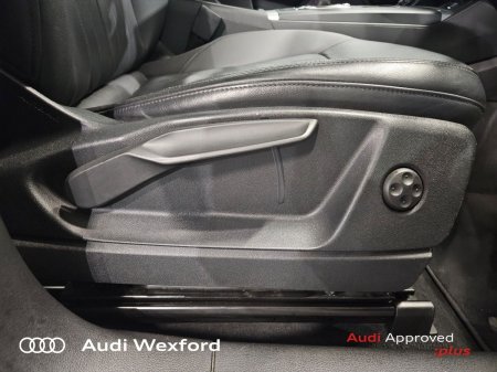 2022 Audi Q5 - photo 36