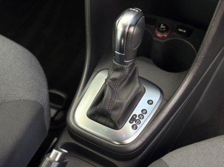 2013 Volkswagen Polo - photo 13