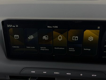2026 Kia EV2 - photo 25