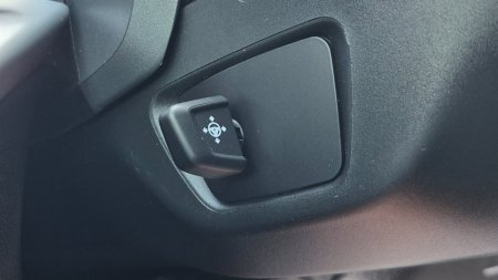 2024 BMW X5 - photo 42