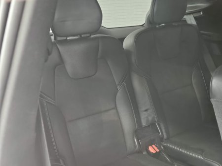 2019 Volvo XC90 - photo 7