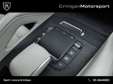 2020 Mercedes-Benz GLE - photo 18